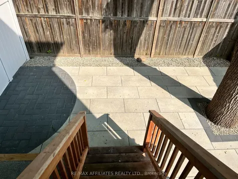 27 George Street Carleton Place ON K7C 2A2