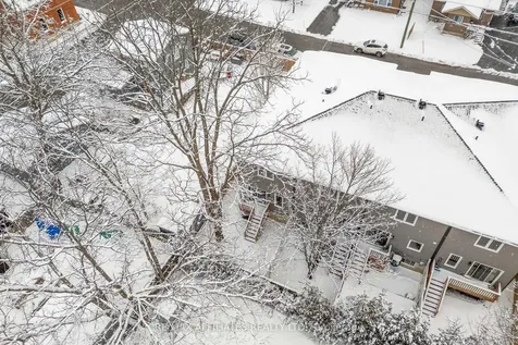 27 George Street Carleton Place ON K7C 2A2