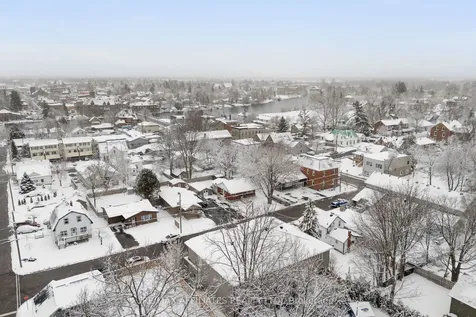 27 George Street Carleton Place ON K7C 2A2