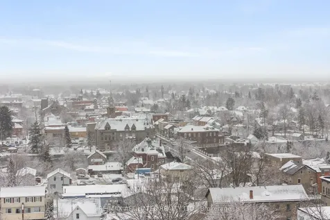 27 George Street Carleton Place ON K7C 2A2