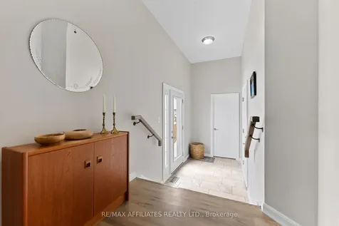 27 George Street Carleton Place ON K7C 2A2