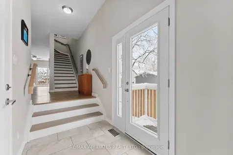 27 George Street Carleton Place ON K7C 2A2