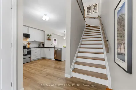 27 George Street Carleton Place ON K7C 2A2