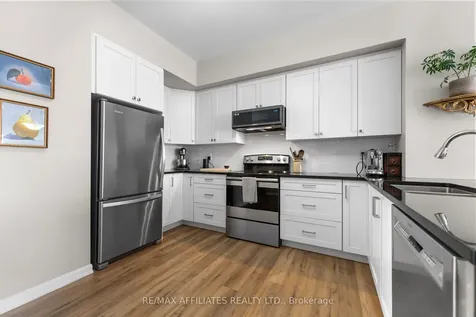 27 George Street Carleton Place ON K7C 2A2