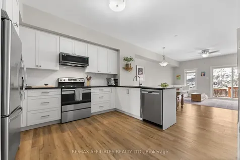 27 George Street Carleton Place ON K7C 2A2