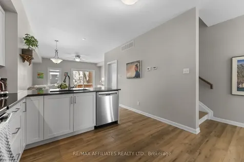 27 George Street Carleton Place ON K7C 2A2