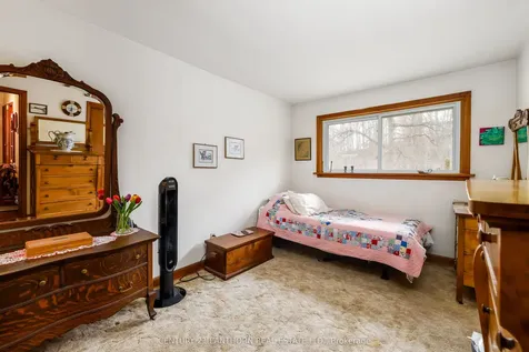 634 County Road 30 Road W Brighton ON K0K 1H0