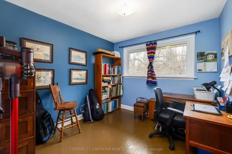 634 County Road 30 Road W Brighton ON K0K 1H0