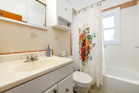 634 County Road 30 Road W Brighton ON K0K 1H0