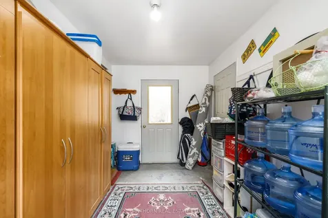 634 County Road 30 Road W Brighton ON K0K 1H0