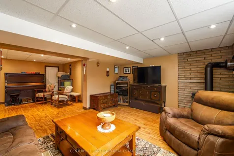 634 County Road 30 Road W Brighton ON K0K 1H0