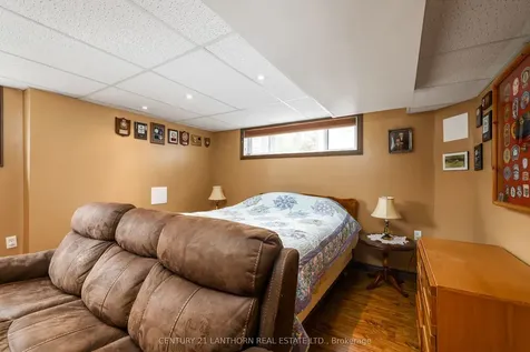 634 County Road 30 Road W Brighton ON K0K 1H0