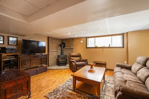 634 County Road 30 Road W Brighton ON K0K 1H0