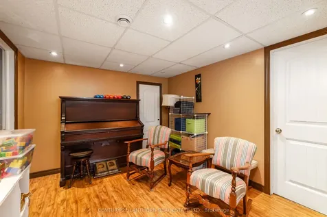 634 County Road 30 Road W Brighton ON K0K 1H0