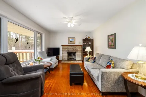 634 County Road 30 Road W Brighton ON K0K 1H0