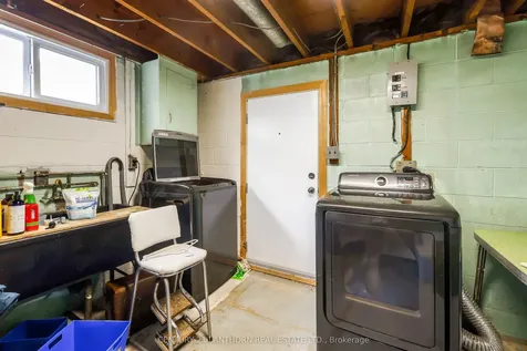 634 County Road 30 Road W Brighton ON K0K 1H0