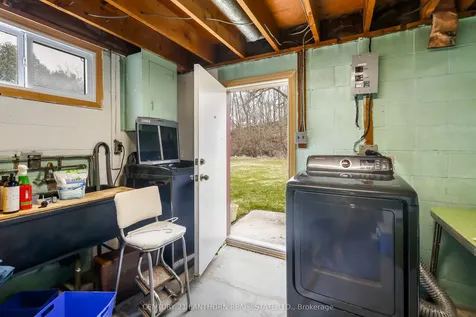 634 County Road 30 Road W Brighton ON K0K 1H0