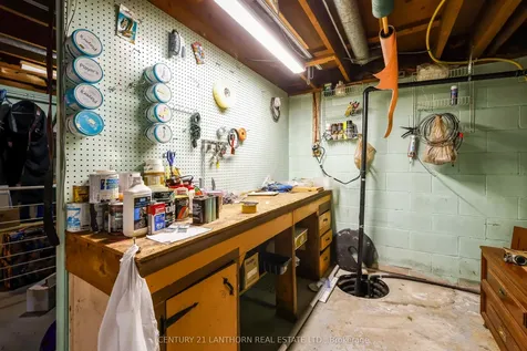 634 County Road 30 Road W Brighton ON K0K 1H0