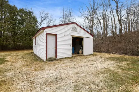 634 County Road 30 Road W Brighton ON K0K 1H0