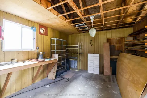 634 County Road 30 Road W Brighton ON K0K 1H0