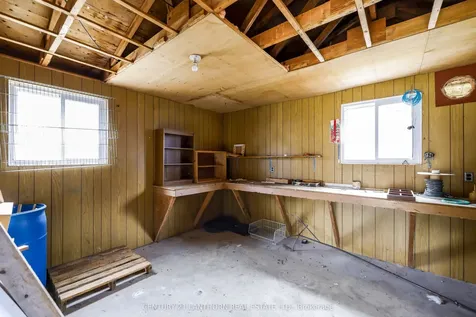 634 County Road 30 Road W Brighton ON K0K 1H0