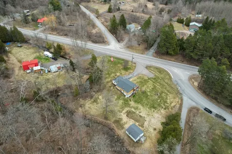 634 County Road 30 Road W Brighton ON K0K 1H0