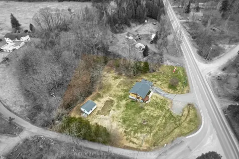 634 County Road 30 Road W Brighton ON K0K 1H0