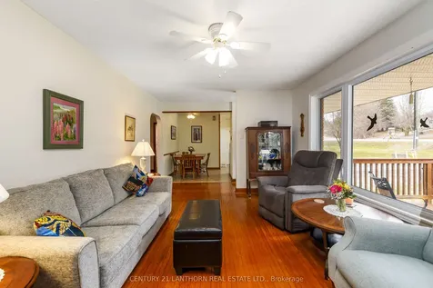 634 County Road 30 Road W Brighton ON K0K 1H0