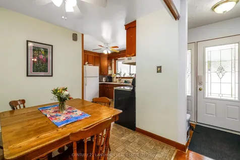 634 County Road 30 Road W Brighton ON K0K 1H0