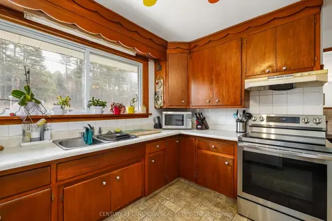 634 County Road 30 Road W Brighton ON K0K 1H0