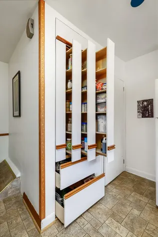 634 County Road 30 Road W Brighton ON K0K 1H0