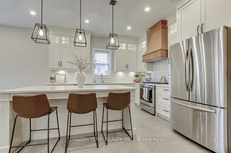 32 Street George Street Aylmer ON N5H 2M1