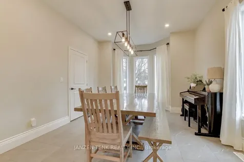 32 Street George Street Aylmer ON N5H 2M1