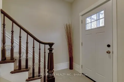 32 Street George Street Aylmer ON N5H 2M1