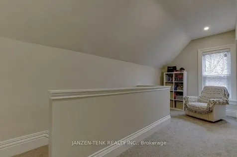 32 Street George Street Aylmer ON N5H 2M1