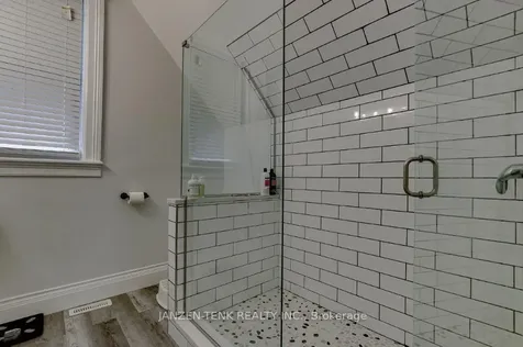 32 Street George Street Aylmer ON N5H 2M1