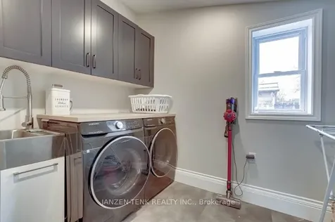 32 Street George Street Aylmer ON N5H 2M1