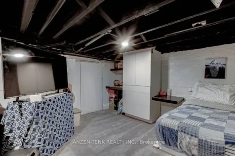 32 Street George Street Aylmer ON N5H 2M1