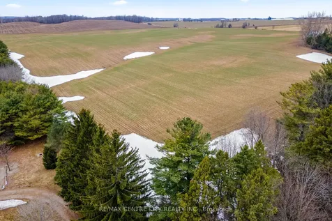 81081 River Line Ashfield-colborne-wawanosh ON N7A 3Y1