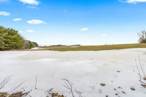 81081 River Line Ashfield-colborne-wawanosh ON N7A 3Y1