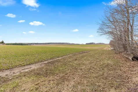 81081 River Line Ashfield-colborne-wawanosh ON N7A 3Y1