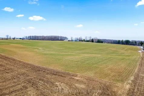 81081 River Line Ashfield-colborne-wawanosh ON N7A 3Y1