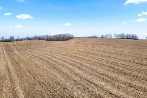 81081 River Line Ashfield-colborne-wawanosh ON N7A 3Y1