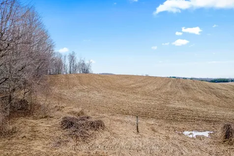 81081 River Line Ashfield-colborne-wawanosh ON N7A 3Y1