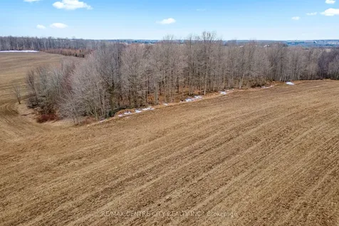 81081 River Line Ashfield-colborne-wawanosh ON N7A 3Y1