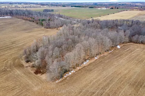 81081 River Line Ashfield-colborne-wawanosh ON N7A 3Y1