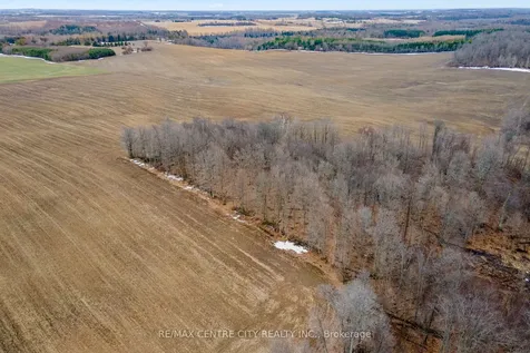 81081 River Line Ashfield-colborne-wawanosh ON N7A 3Y1