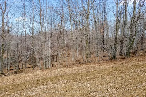 81081 River Line Ashfield-colborne-wawanosh ON N7A 3Y1