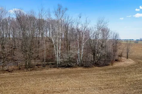 81081 River Line Ashfield-colborne-wawanosh ON N7A 3Y1