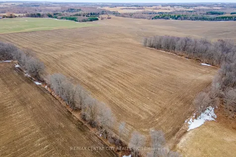 81081 River Line Ashfield-colborne-wawanosh ON N7A 3Y1